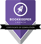 bookkeeper-launch-certificate-of-completion=150