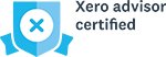 xero-advisor-certified-individual-badge-cropped