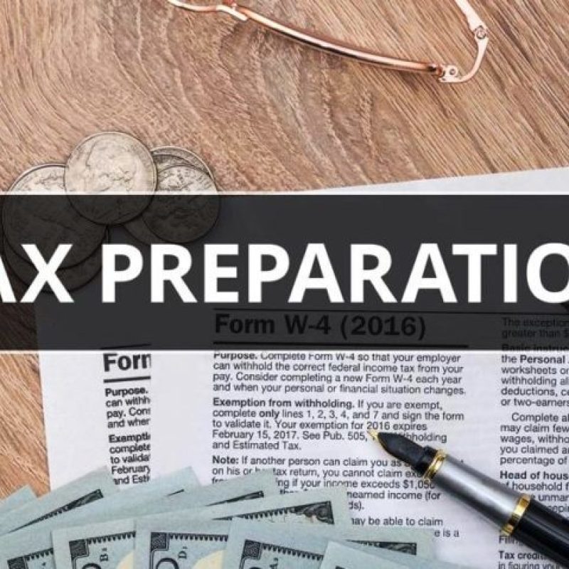 tax-preparation